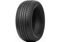 255/35 YR20 TL 97Y  DC DC100