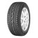 255/45 VR20 TL 105V CO PREMIUM CONT C SILENT