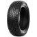 255/55 VR19 TL 111V DC DS66 HP XL