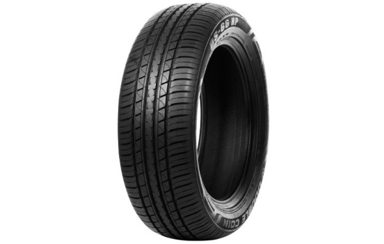 255/55 VR19 TL 111V DC DS66 HP XL