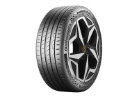 255/55 YR20 TL 110Y CO PREMIUM CONT 7 XL