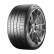 295/30 ZR24 TL 108Y CO CSC 7 XL FR HL