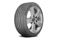 315/30 YR23 TL 111Y MI SPORT 4 SUV XL FRV