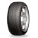 Aplus A606 165/65 R13 77T