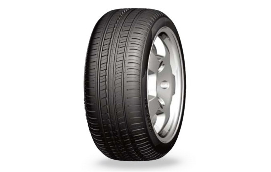 Aplus A606 165/65 R13 77T
