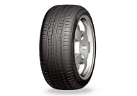 Aplus A606 205/65 R15 94V
