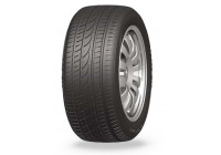 Aplus A607 xl 215/50 R17 95W