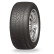 Aplus A607 xl 215/50 R17 95W