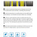 Aplus A607 xl 215/50 R17 95W, Vignette 2