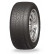 Aplus A607 xl 225/55 R16 99W