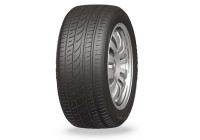 Aplus A607 xl 235/35 R19 91W