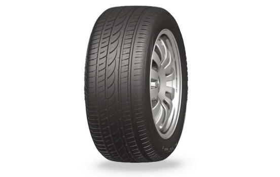 Aplus A607 xl 235/35 R19 91W