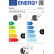 Aplus A607 xl 235/50 R18 101W, Vignette 2