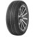 Aplus A609 155/65 R14 75H