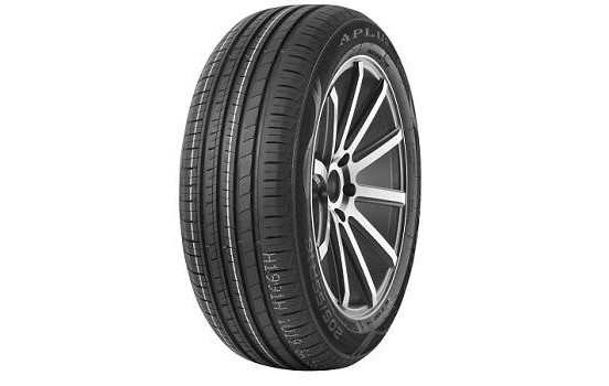 Aplus A609 155/65 R14 75H