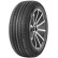 Aplus A609 175/60 R13 77H