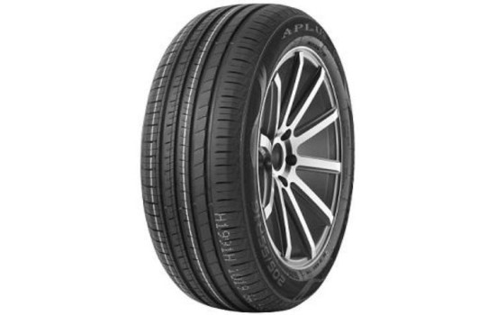 Aplus A609 175/60 R13 77H