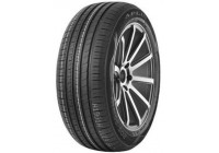 Aplus A609 175/65 R13 80T