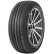 Aplus A609 175/65 R13 80T