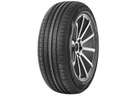 Aplus A609 185/65 R15 88H