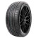 Aplus A610 xl 245/45 R17 99W