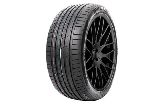 Aplus A610 xl 245/45 R17 99W