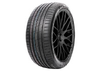 Aplus A610 xl 315/35 R21 111Y