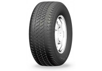 Aplus A867 175/70 R14 95S