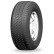 Aplus A867 185/80 R14 102R