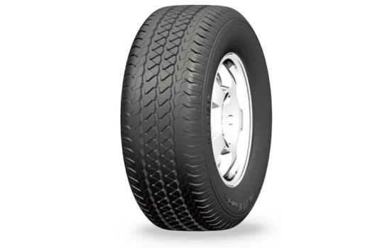 Aplus A867 185/80 R14 102R