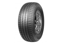 Aplus A919 xl 245/70 R16 111H