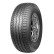 Aplus A919 xl 245/70 R16 111H