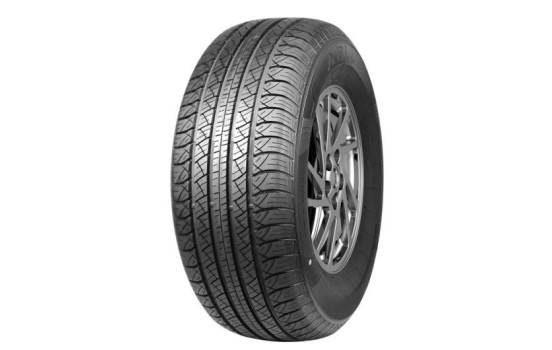 Aplus A919 xl 245/70 R16 111H