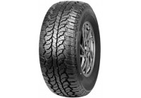 Aplus A929 a/t bsw 245/65 R17 107T