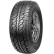 Aplus A929 a/t bsw 245/65 R17 107T