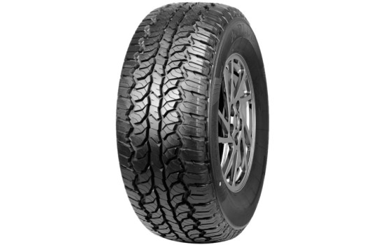 Aplus A929 a/t bsw 245/65 R17 107T