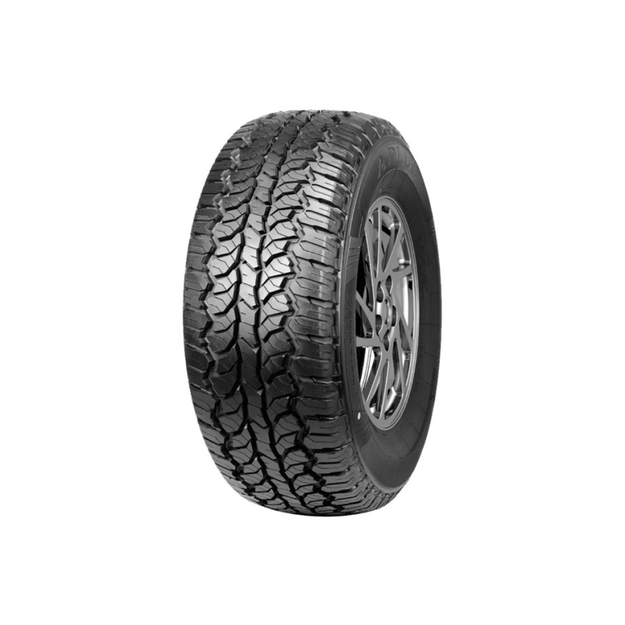 Sac pour roues complètes pneus 19 et 20'' largeur 255 max