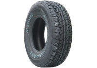 Aplus A929 a/t owl 225/75 R16 115S
