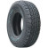 Aplus A929 a/t owl 225/75 R16 115S