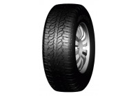 Aplus A929 a/t owl 235/65 R17 104T