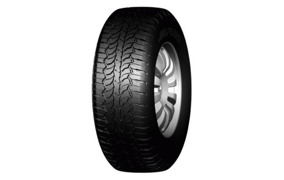 Aplus A929 a/t owl 235/65 R17 104T