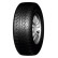 Aplus A929 a/t owl 235/85 R16 120S