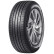 Aplus Aerix fs01 145/80 R13 75T
