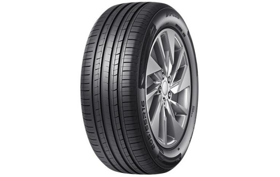 Aplus Aerix fs01 145/80 R13 75T
