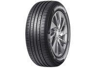 Aplus Aerix fs01 155/80 R13 79T