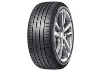 Aplus Aerix rs01 xl 225/40 R18 92W