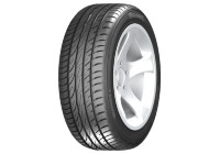 Barum Bravuris 2 # 205/60 R15 91H