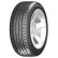 Barum Bravuris 2 225/60 R15 96H