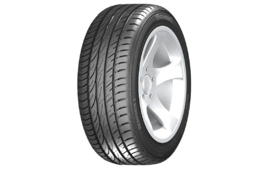 Barum Bravuris 2 225/60 R15 96H