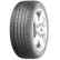 Barum Bravuris 3 hm xl 205/45 R17 88H